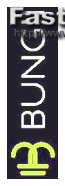 Logo Design Freelance Website